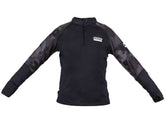IQON T-Shirt - Performance Longsleeve - Manches Longues